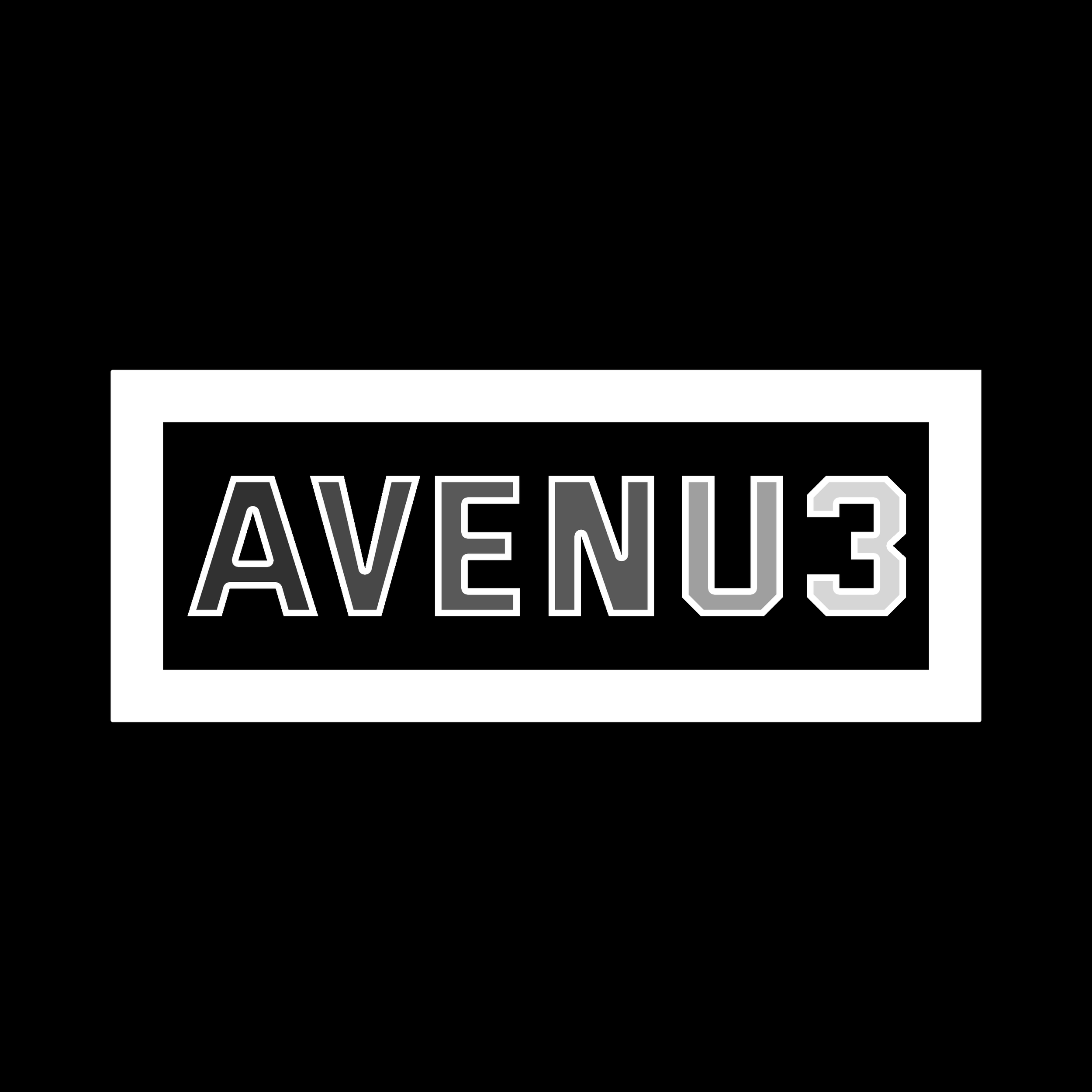 The Creative Agency